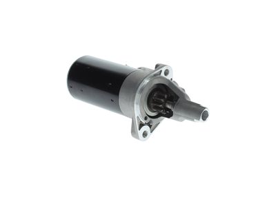 STARTER BOSCH 1986S00726 25