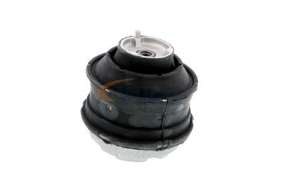 SUPORT MOTOR VAICO V300763 20