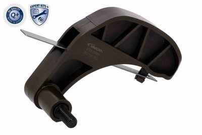 INTINZATOR LANT ANTRENARE POMPA ULEI