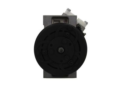 COMPRESOR CLIMATIZARE