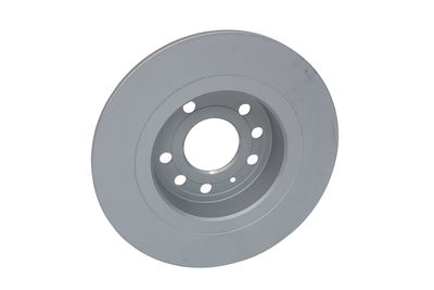 BREMSSCHEIBE ATE 24011003391 13