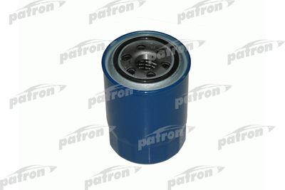 Масляный фильтр PATRON PF4192 для HYUNDAI H-1