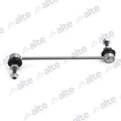 BRAT/BIELETA SUSPENSIE STABILIZATOR