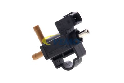 SUPAPA REGLARE PRESIUNE COMPRESOR VEMO V40630058 40