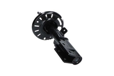 AMORTIZOR Kavo Parts SSA11415 26