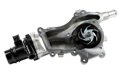 POMPă DE APă RăCIRE MOTOR HEPU P379TH2 1