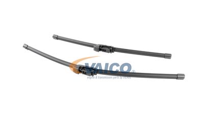 WISCHBLATT VAICO V990107 40