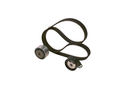 ZAHNRIEMENSATZ BOSCH 1987946579 6