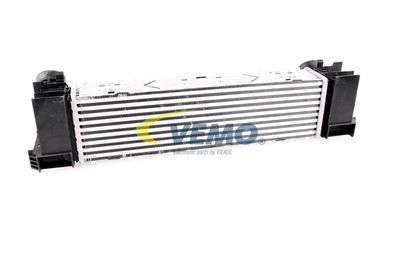 INTERCOOLER COMPRESOR VEMO V20600075 25