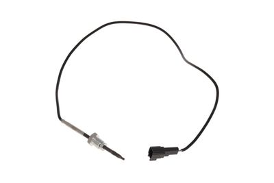 SENSOR ABGASTEMPERATUR