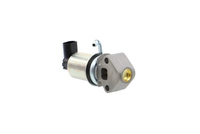 MODUL-EGR REMANTE 010001000053R 55