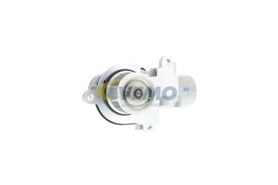 SUPAPA EGR VEMO V10630058 32