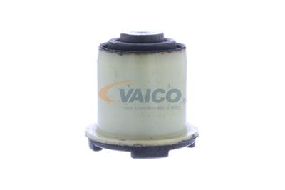 LAGERUNG LENKER VAICO V400473 19