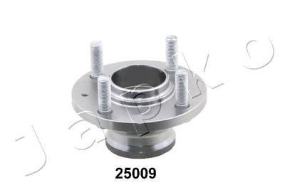 Wheel Hub 425009