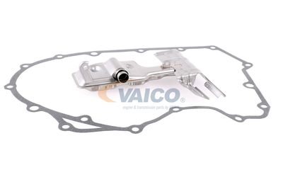 HYDRAULIKFILTERSATZ AUTOMATIKGETRIEBE VAICO V260425 60