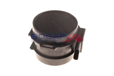 SENZOR DEBIT AER BOGAP B6110111 3