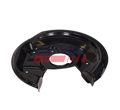 PROTECTIE STROPIRE DISC FRANA