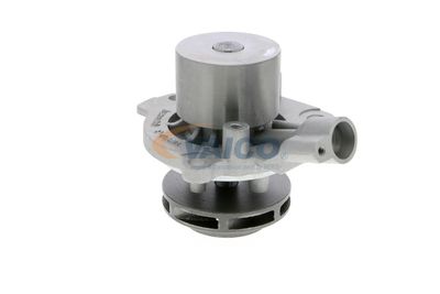 POMPă DE APă RăCIRE MOTOR VAICO V1050099 43