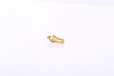 SENZOR TEMPERATURA LICHID DE RACIRE NISSENS 207036 12