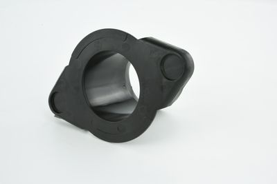 CAPAC PROTECTIE/BURDUF AMORTIZOR FEBEST HSHBRER 19