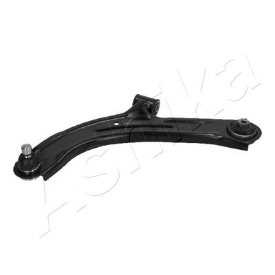 Control/Trailing Arm, wheel suspension 72-01-140L