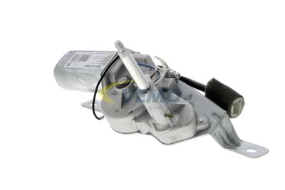 MOTOR STERGATOR VEMO V51070001 9