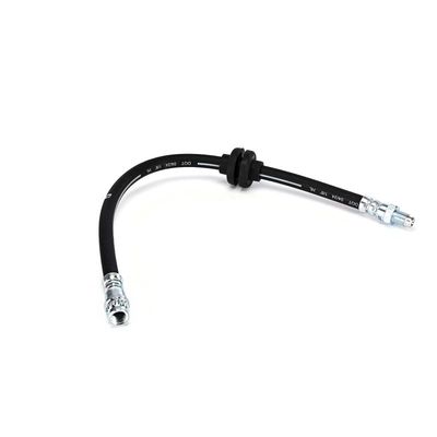 BREMSSCHLAUCH DELPHI LH8004 24