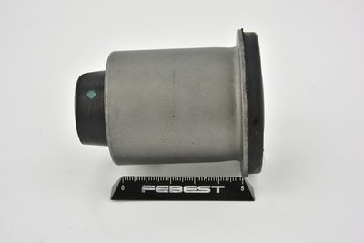 360 Grad Ansicht 1
