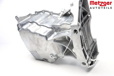 BAIE ULEI METZGER AUTOTEILE 7990127 24