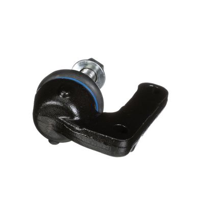 ARTICULATIE SARCINA/GHIDARE DELPHI TC3817 37