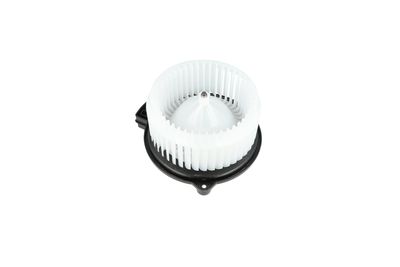 360 Grad Ansicht 26