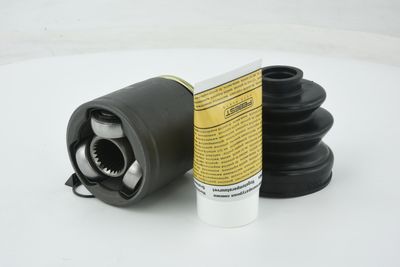 SET ARTICULATIE PLANETARA FEBEST 0411K94LH 19