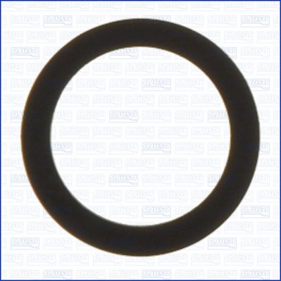 DICHTUNG ÖLAUSLASS (LADER)