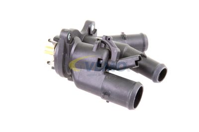 CARCASA TERMOSTAT VEMO V25991727 51