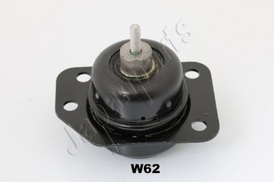 JAPANPARTS Variklio montavimas