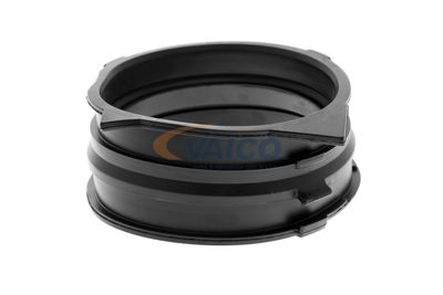ANSAUGSCHLAUCH LUFTFILTER VAICO V300947 54