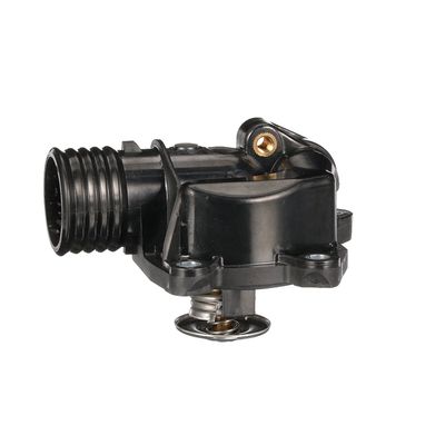 TERMOSTAT LICHID RACIRE GATES TH65288G1 14