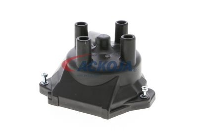 CAPAC DISTRIBUITOR ACKOJA A26700016 25