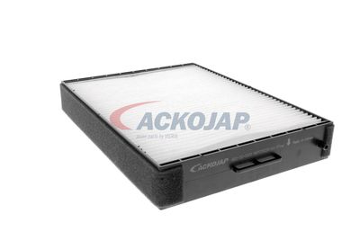 FILTRU AER HABITACLU ACKOJA A52300003 43