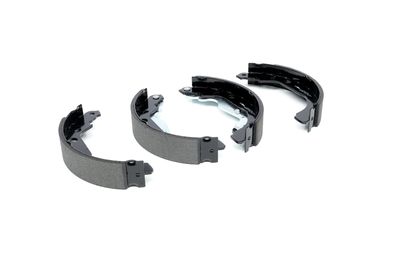 SET SABOTI FRANA ATE 03013705072 12