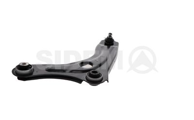 BRAT SUSPENSIE ROATA SIDEM 5258 9