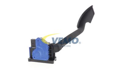 PEDALA ACCELERATIE VEMO V24820004 14