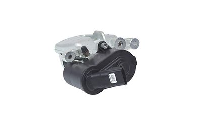 BREMSSATTEL ATE 24624117085 11