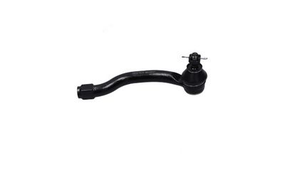 Raidetangon pää KAVO PARTS STE-2054 – HONDA