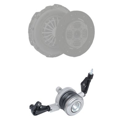 комплект съединител RIDEX 479C3351
