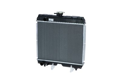 KüHLER ANTRIEBSBATTERIE NRF 50021 6