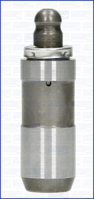 WILMINK GROUP WG1170705 Сухарь клапана  для KIA JOICE (Киа Жоике)