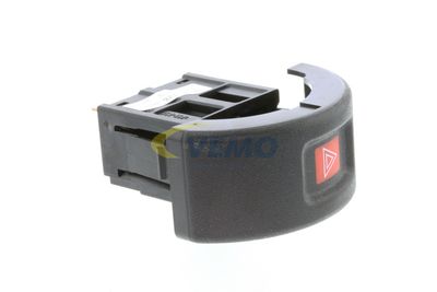 COMUTATOR LUMINI DE AVARIE VEMO V40802421 53