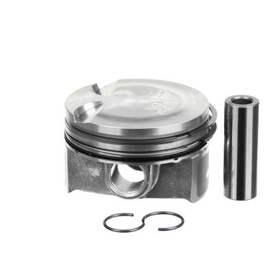 PISTON ET ENGINETEAM PM014700 3