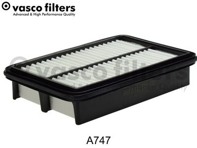 Luftfilter